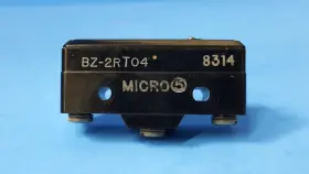 M8805-1-004 MICROSWITCH/HONEYWELL Snap Action Switch