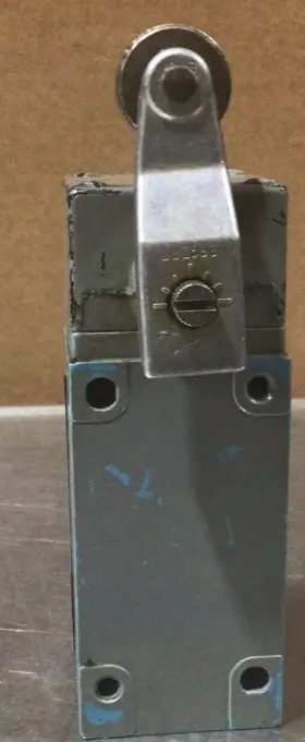 LSP3K MICROSWITCH Micro Switch #3