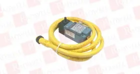 LSQA3K126 MICROSWITCH Honeywell
