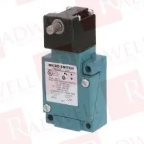 LZA1 MICROSWITCH Honeywell