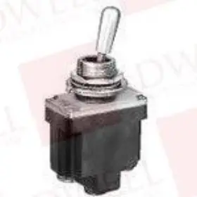 MS24523-26 MICROSWITCH Honeywell