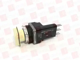 PMHG135A1 MICROSWITCH Honeywell