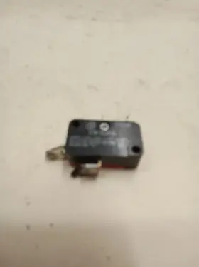 V3-1054 MICROSWITCH Micro Switch
