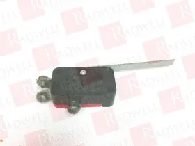 V3L-6 MICROSWITCH Honeywell