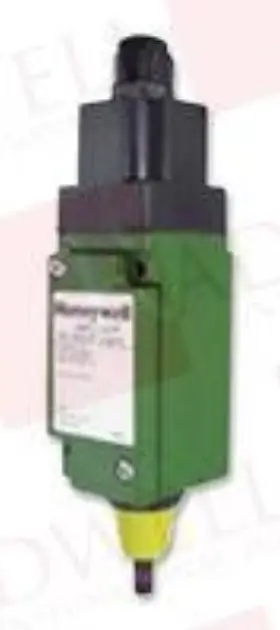 WLS1A11AQBT3 MICROSWITCH Honeywell