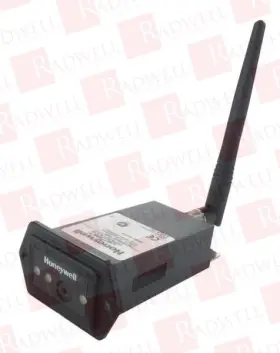 WPMM1A02A MICROSWITCH Honeywell
