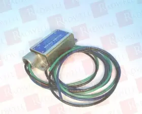 YZLN-RH3G MICROSWITCH Honeywell