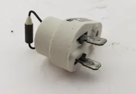 084C MICROTEMP Fuse Limit Switch #2