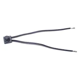 65282 MIDWEST FASTENER Normally Momentary Switches