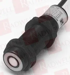 RPS-450-30 MIGATRON