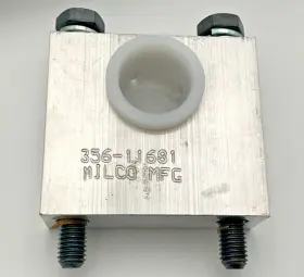 358-10369 MILCO Weld Vt #3