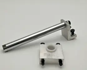 358-10369 MILCO Weld Vt