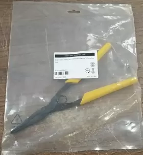 105341 MILLER Fiber Copper Optic Connector Insertion Tool