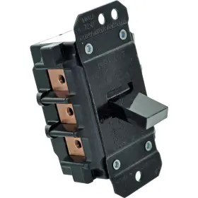 244920 MILLER Switch Tgl Term