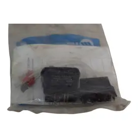 265931 MILLER Switch Welding Repair Kit