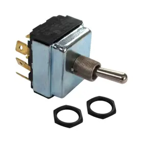 715959139939 MILLER Switch Tgl
