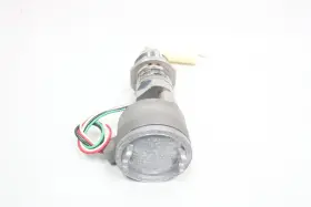 L471-39-05 MILTON ROY Float Switch #2