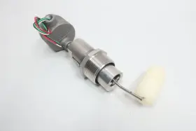 L471-39-05 MILTON ROY Float Switch #3