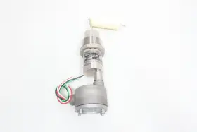 L471-39-05 MILTON ROY Float Switch