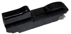 23-66-1020 MILWAUKEE Fwd Reverse Switch