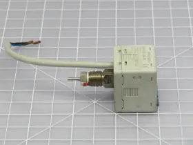 MP40C-04-F1 MINDMAN Pressure Sensor #2