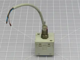 MP40C-04-F1 MINDMAN Pressure Sensor #3
