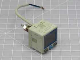 MP40C-04-F1 MINDMAN Pressure Sensor