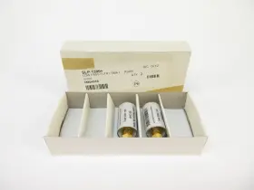 SLP-1200 MINI-CIRCUITS Rf Filter Sma