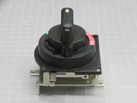 F05SRUAR MITSUBISHI Circuit Breaker Switch #2