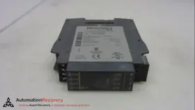 WS0-XTDI80202 MITSUBISHI Safety Controller
