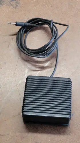 937179T MITUTOYO Switch
