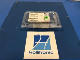 51B13TCA2BA100 MKS GRANVILLE-PHILLIPS Baratron Pressure