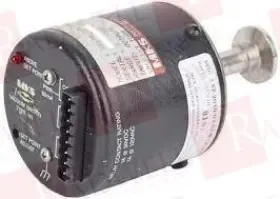 141AA-01000BA MKS INSTRUMENTS Pressure Switches