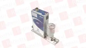 GV50A013102S6V020 MKS INSTRUMENTS