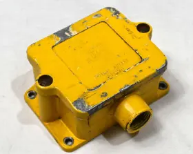 U30800 MOBREY Safety Switch