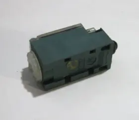 11-2-I MOELLER Klockner Limit Switch #3