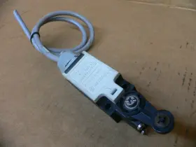 AT0-02-1-I MOELLER Limit Switch