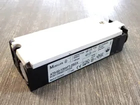 AT0-02-120AFT-ZBZ-X MOELLER Interlock Switch