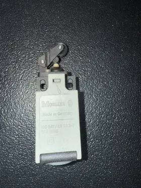 ATO-11-1-I MOELLER Limit Switch