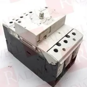 NZM7150NA MOELLER ELECTRIC Eaton