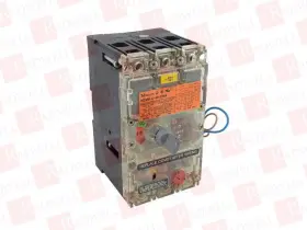 NZMH4-40-CNA MOELLER ELECTRIC Eaton