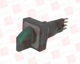 Q25LWK1R-GN-WB MOELLER ELECTRIC Eaton