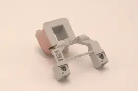 J-SPKZ2 MOELLER Klockner Eaton Coil
