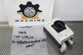 HI11-NA MOELLER Switch