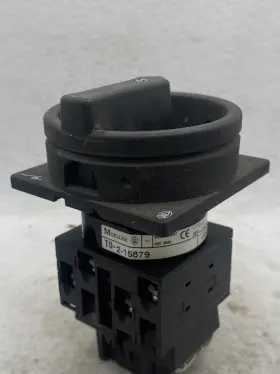 T0-3-15680 MOELLER Switch