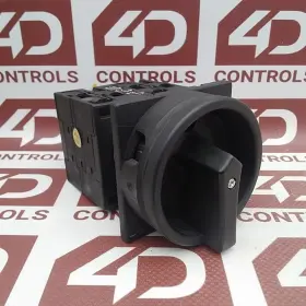 T3-3-15683-EA-SVB-SW MOELLER Rotary Cam Switch