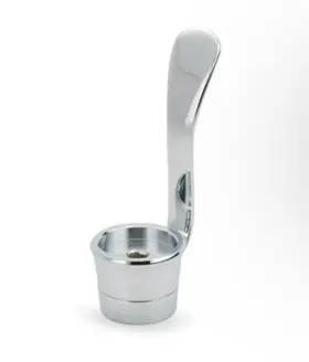 14290 MOEN Lever Handle
