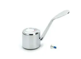 93971 MOEN Handle Single Faucet Kit