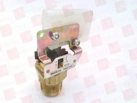 022142 MOKON Pressure Switches