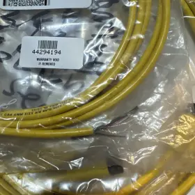 1200720178 MOLEX Sensor Cable Unf Receptacle End Nos #2